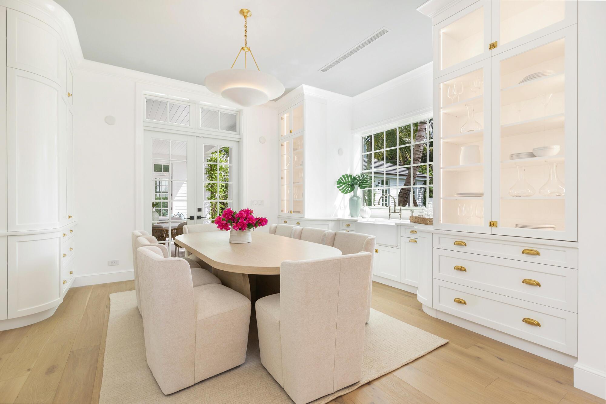 MIRAMAR ln - Residential