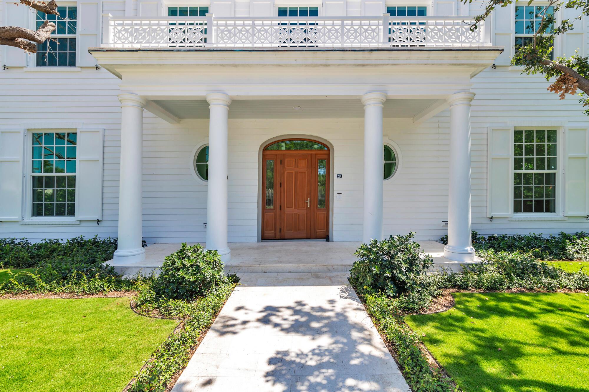 234 Miramar Way