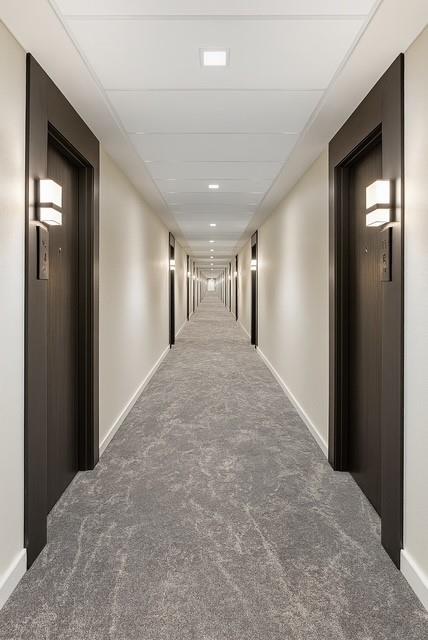 Oceanview B - Residential Lease