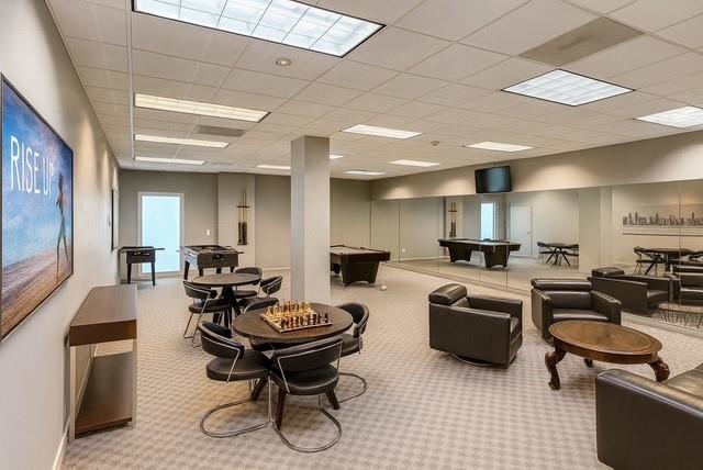 Oceanview B - Residential Lease