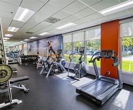 Oceanview B - Residential Lease