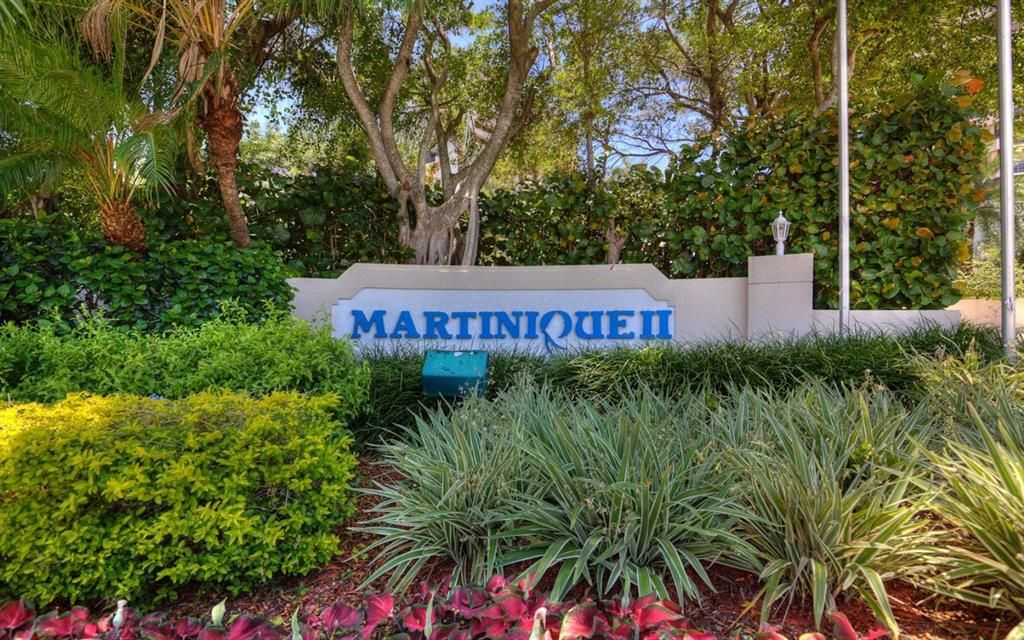 Photo of 4100 N Ocean Drive #1803, Singer Island, FL 33404 (MLS # R10722069)