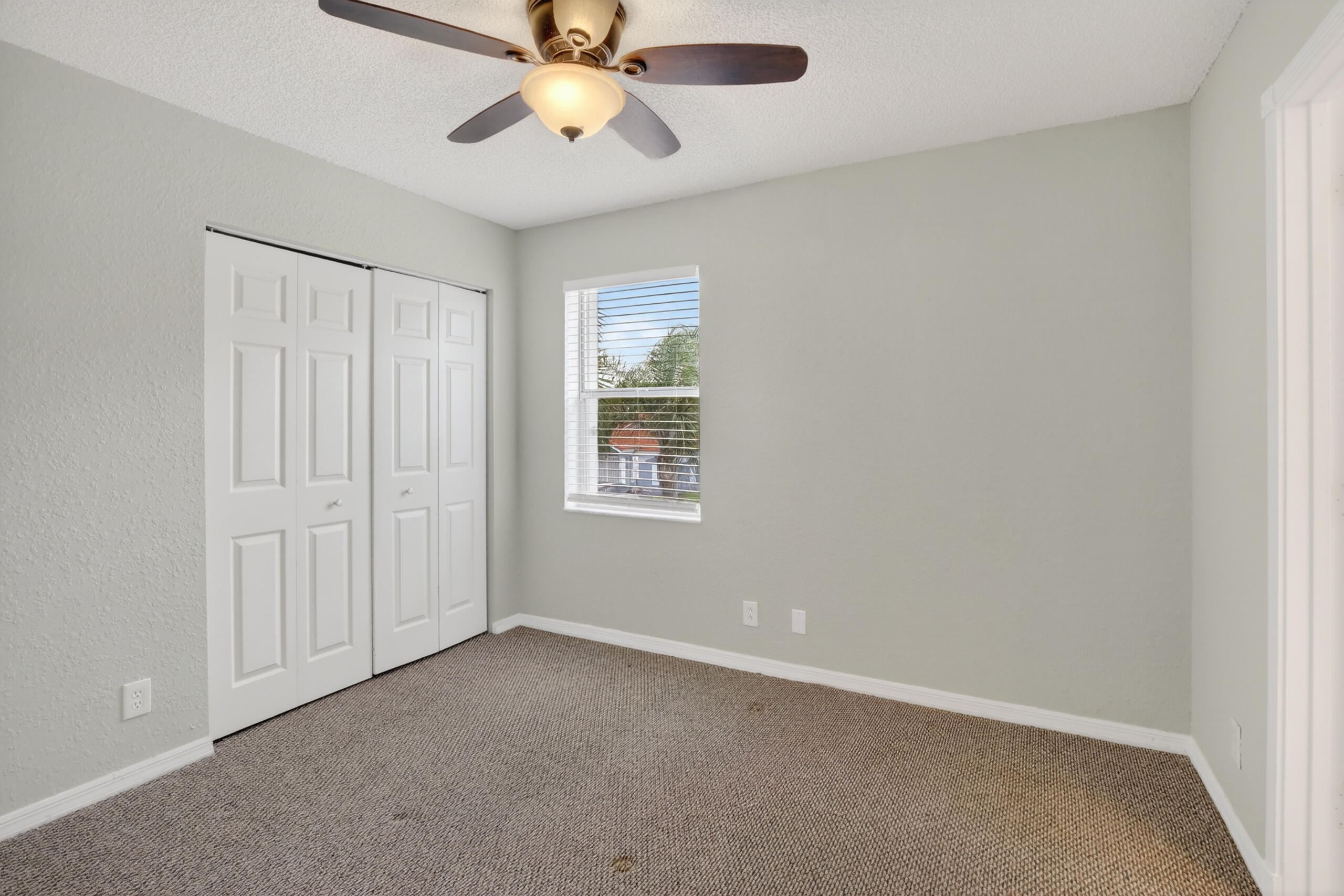 PEMBROKE POINTE PARCEL - Residential