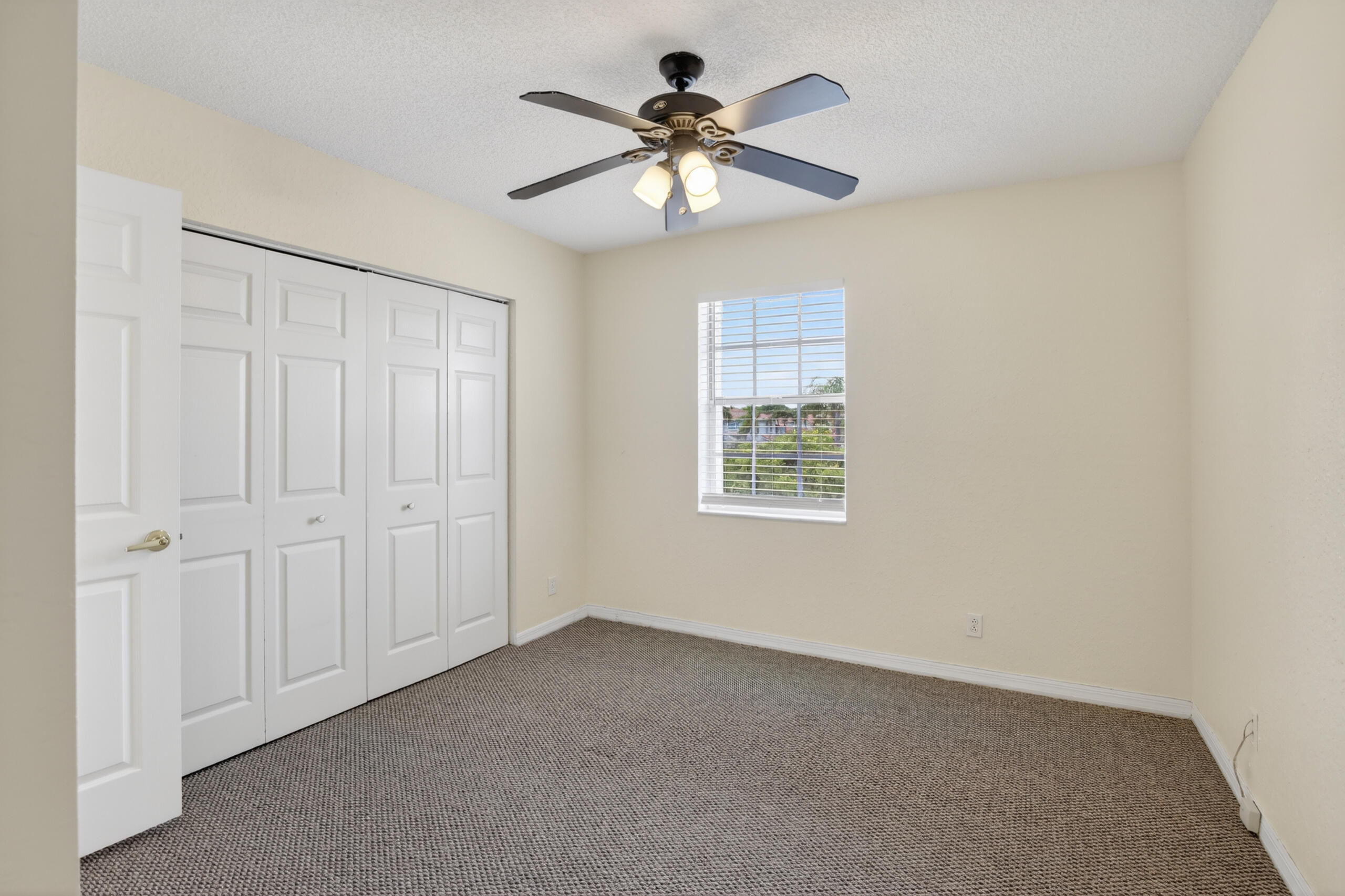PEMBROKE POINTE PARCEL - Residential