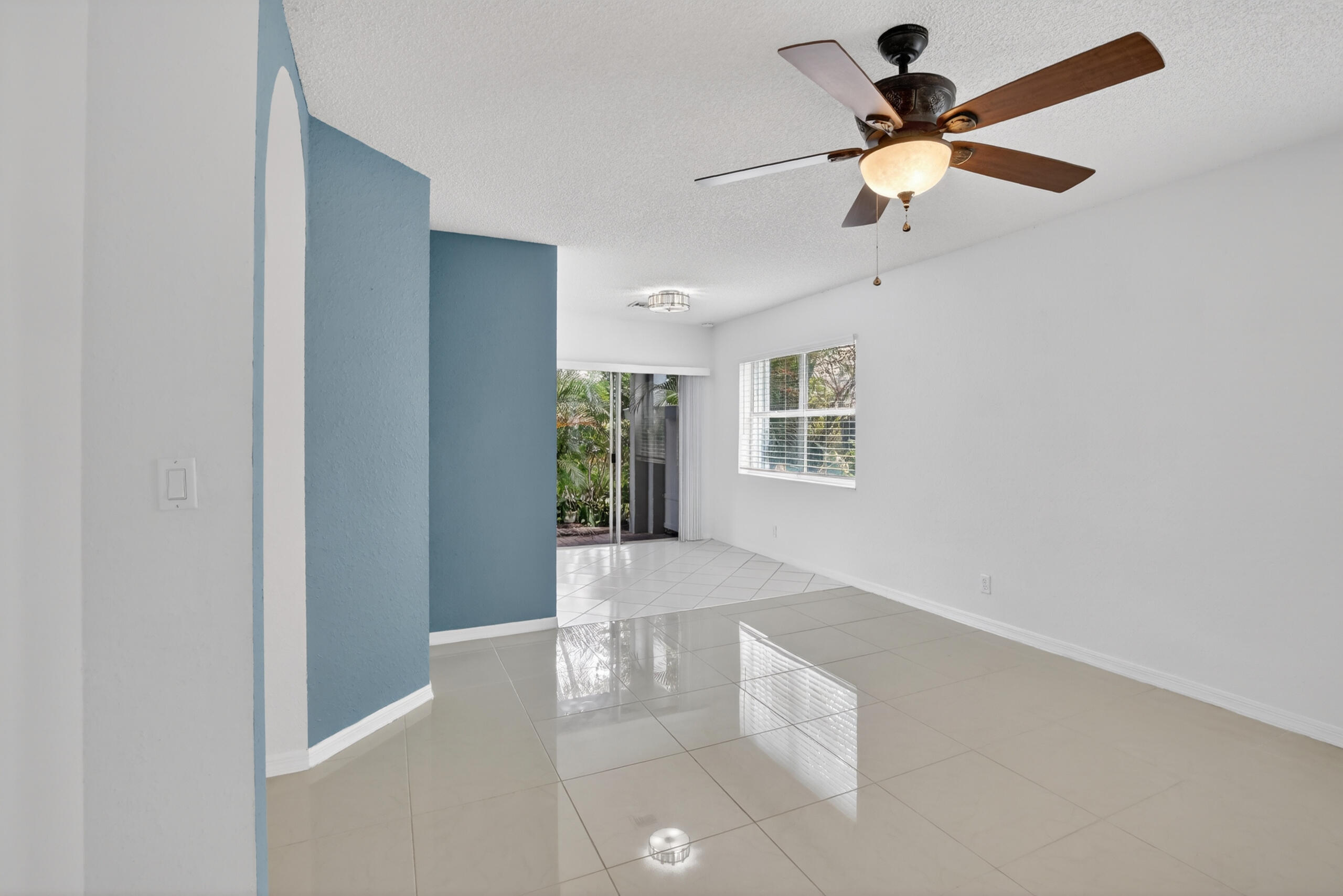 PEMBROKE POINTE PARCEL - Residential