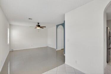 PEMBROKE POINTE PARCEL - Residential