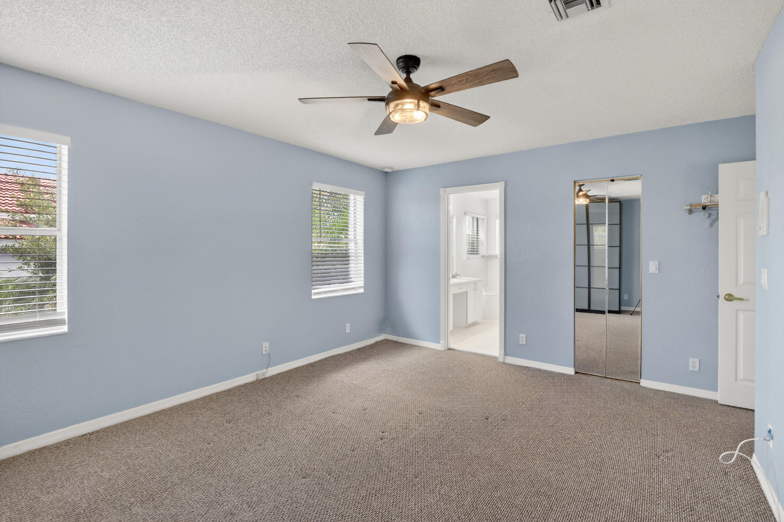 PEMBROKE POINTE PARCEL - Residential