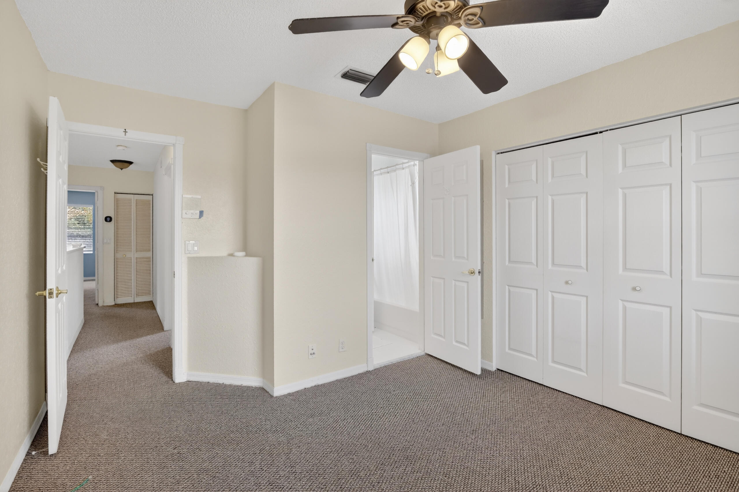 PEMBROKE POINTE PARCEL - Residential