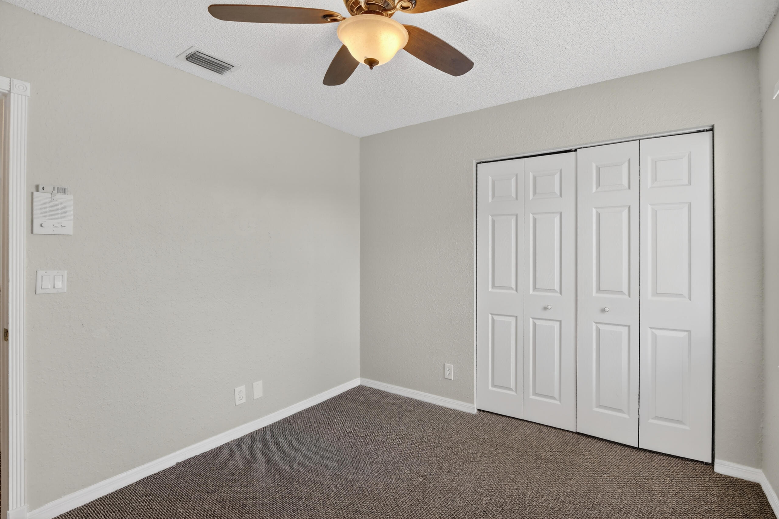 PEMBROKE POINTE PARCEL - Residential