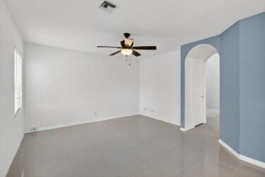 PEMBROKE POINTE PARCEL - Residential