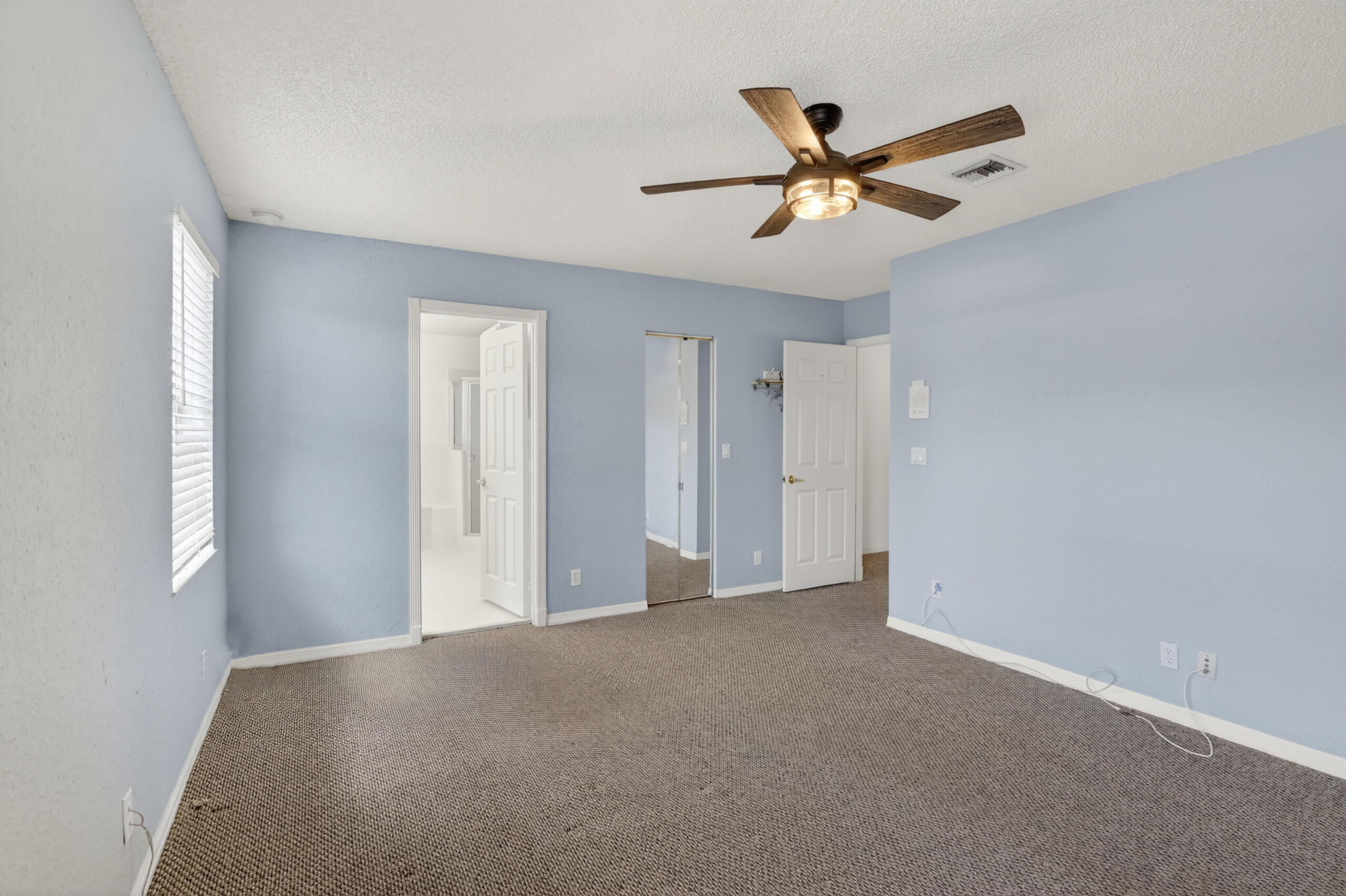 PEMBROKE POINTE PARCEL - Residential