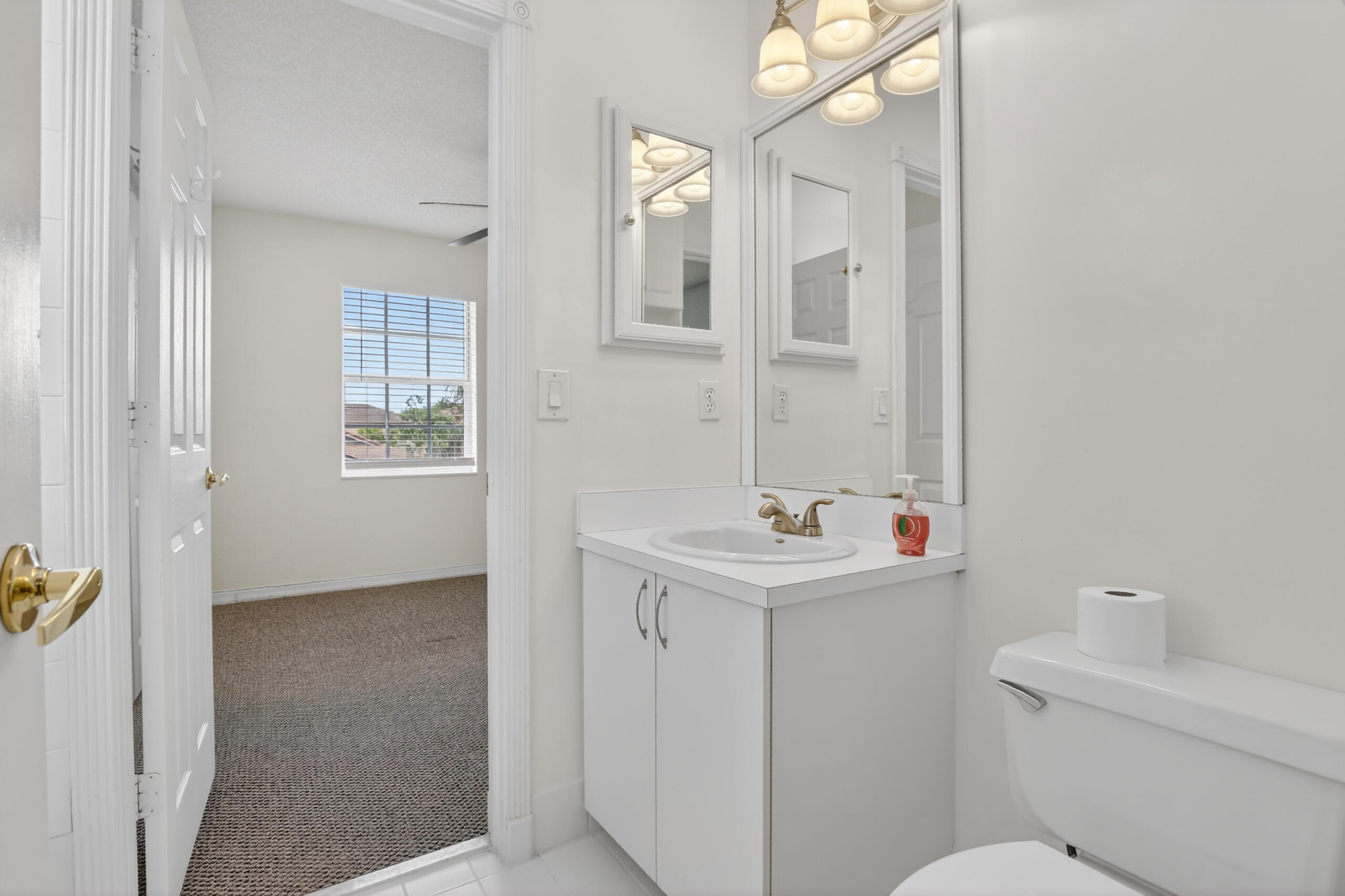 PEMBROKE POINTE PARCEL - Residential