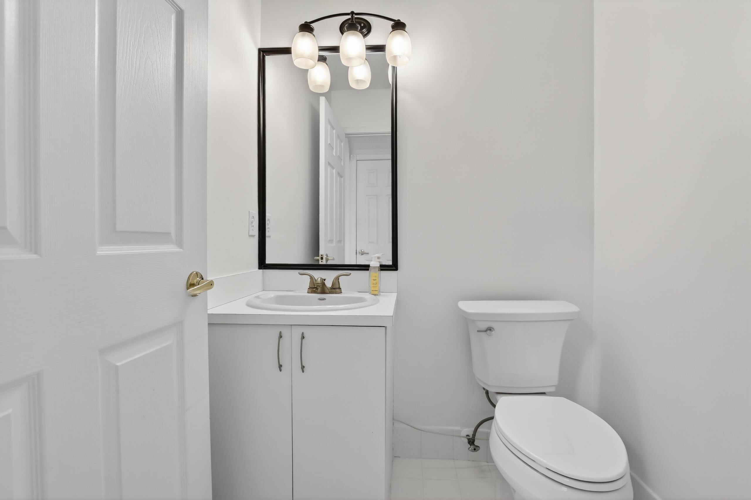 PEMBROKE POINTE PARCEL - Residential