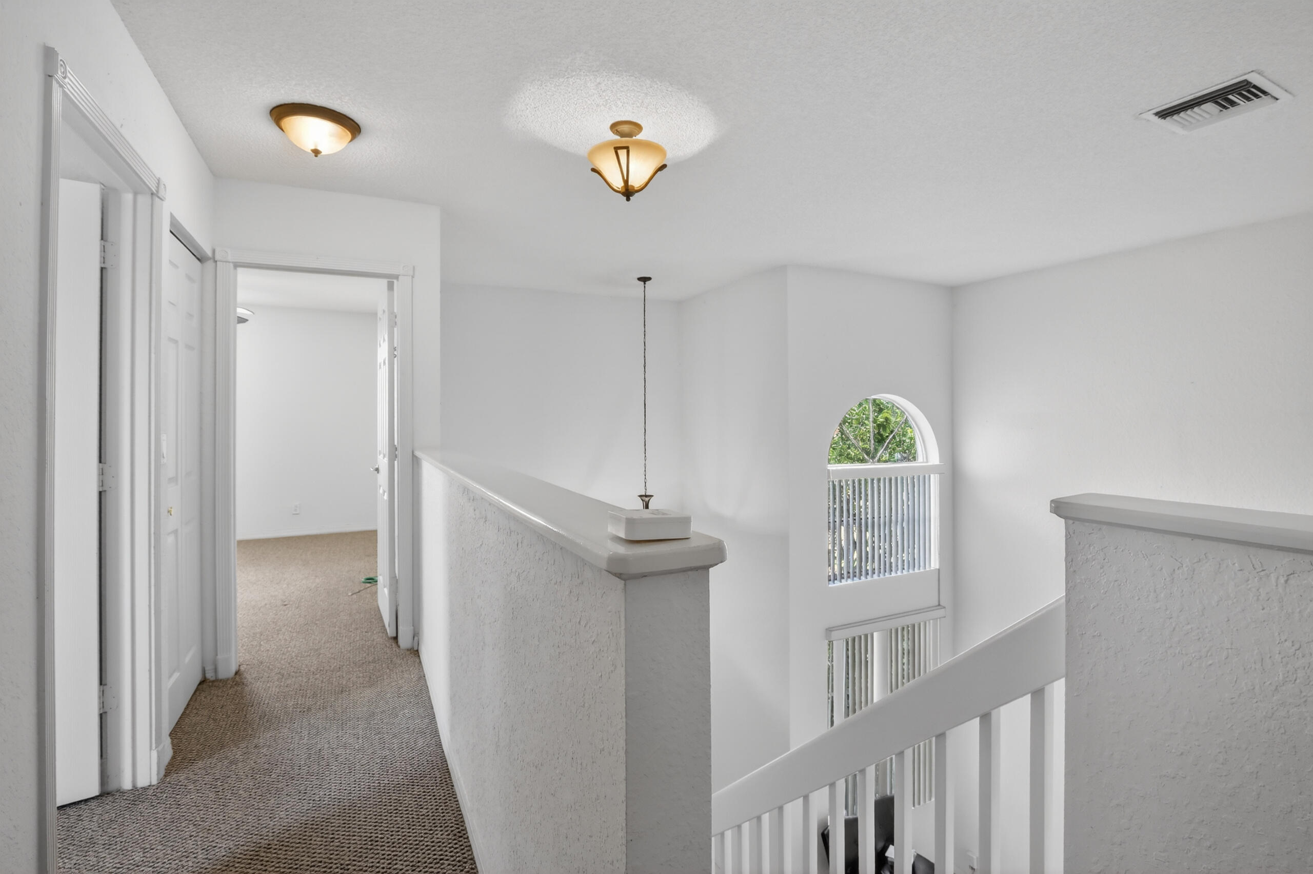 PEMBROKE POINTE PARCEL - Residential