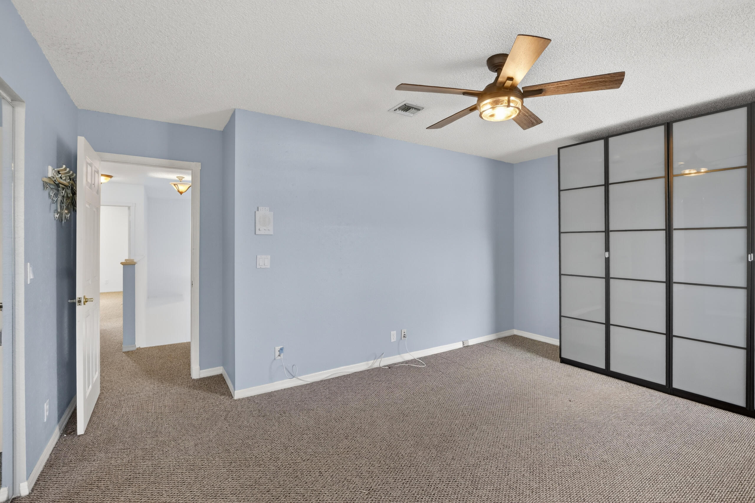 PEMBROKE POINTE PARCEL - Residential