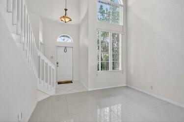 10690 NW 2nd Circle