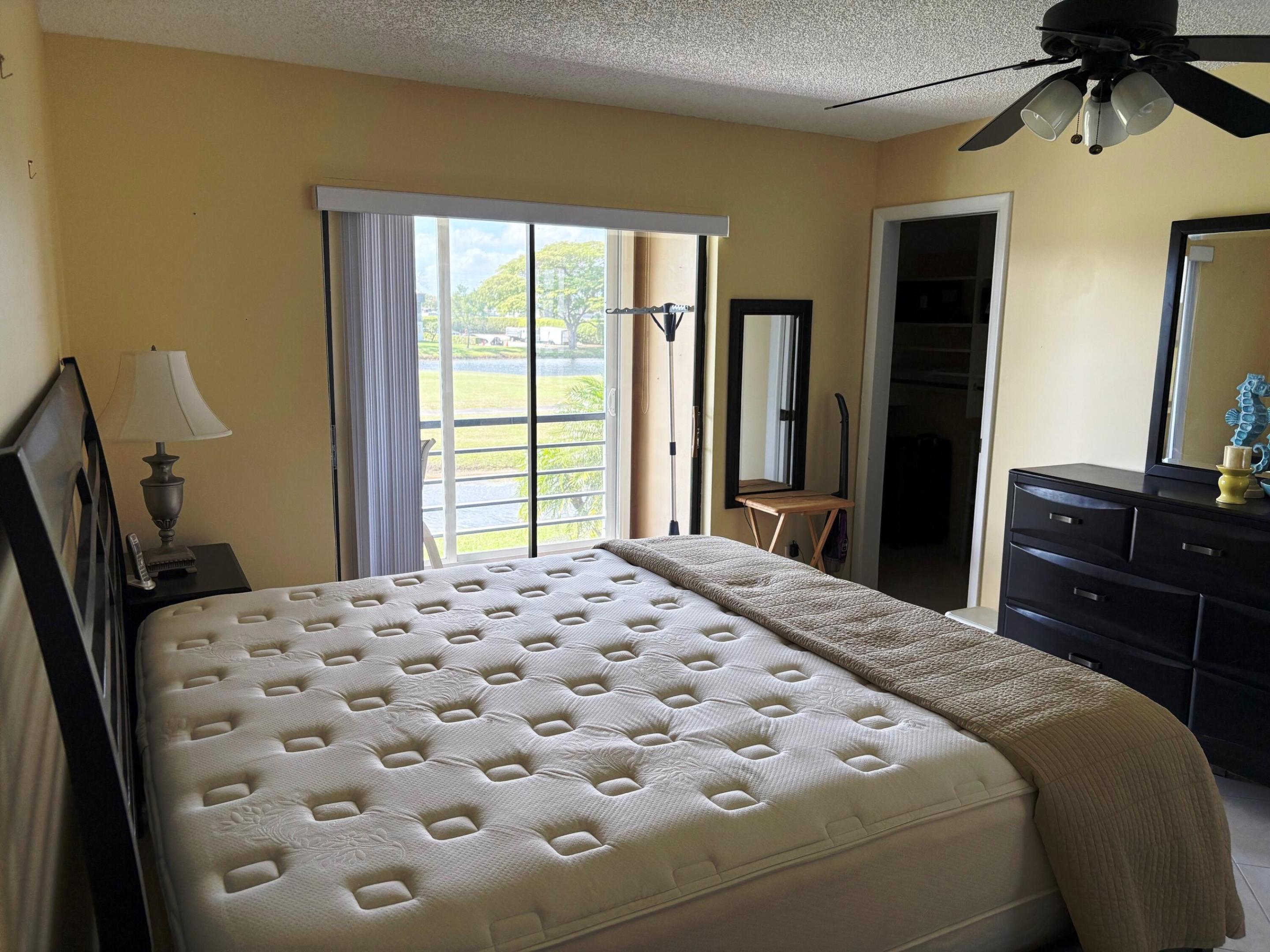 KINGS POINT PIEDMONT CONDOS - Residential