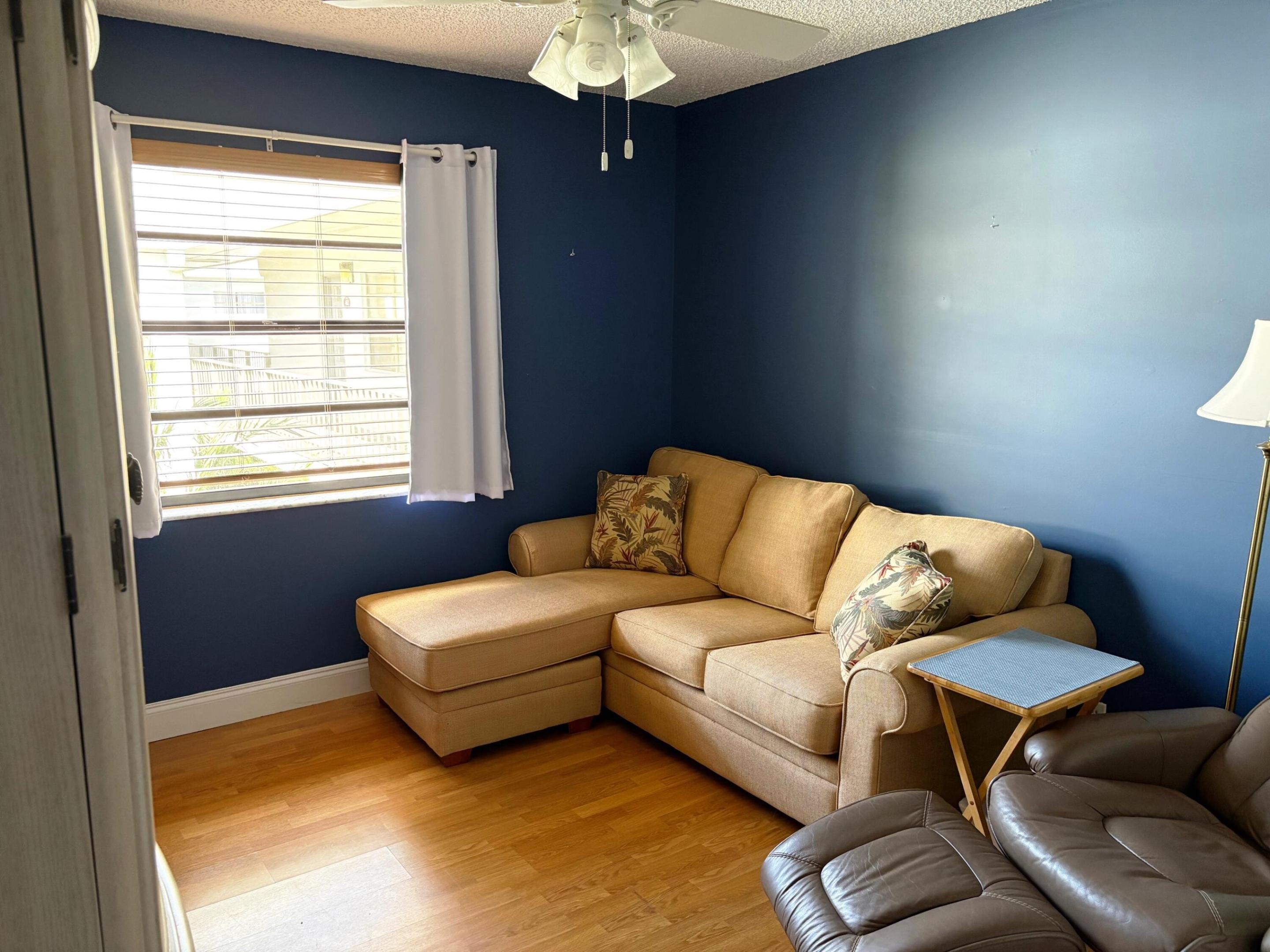 KINGS POINT PIEDMONT CONDOS - Residential