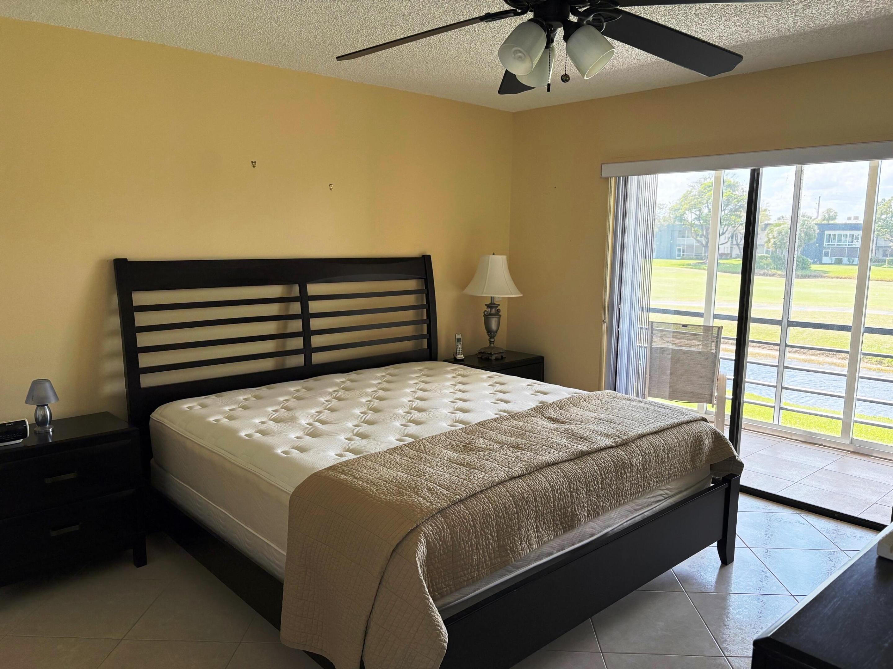 KINGS POINT PIEDMONT CONDOS - Residential