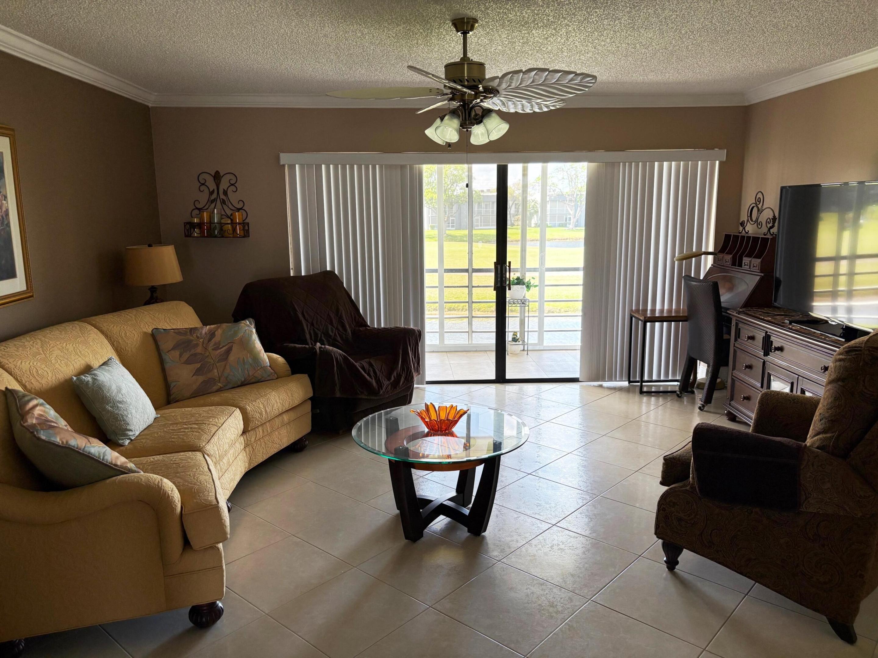 KINGS POINT PIEDMONT CONDOS - Residential