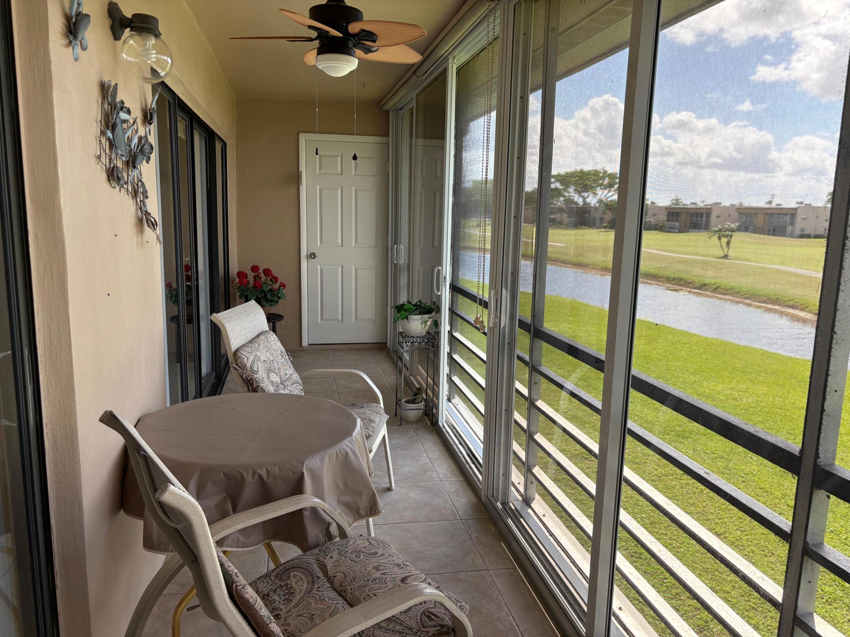 KINGS POINT PIEDMONT CONDOS - Residential