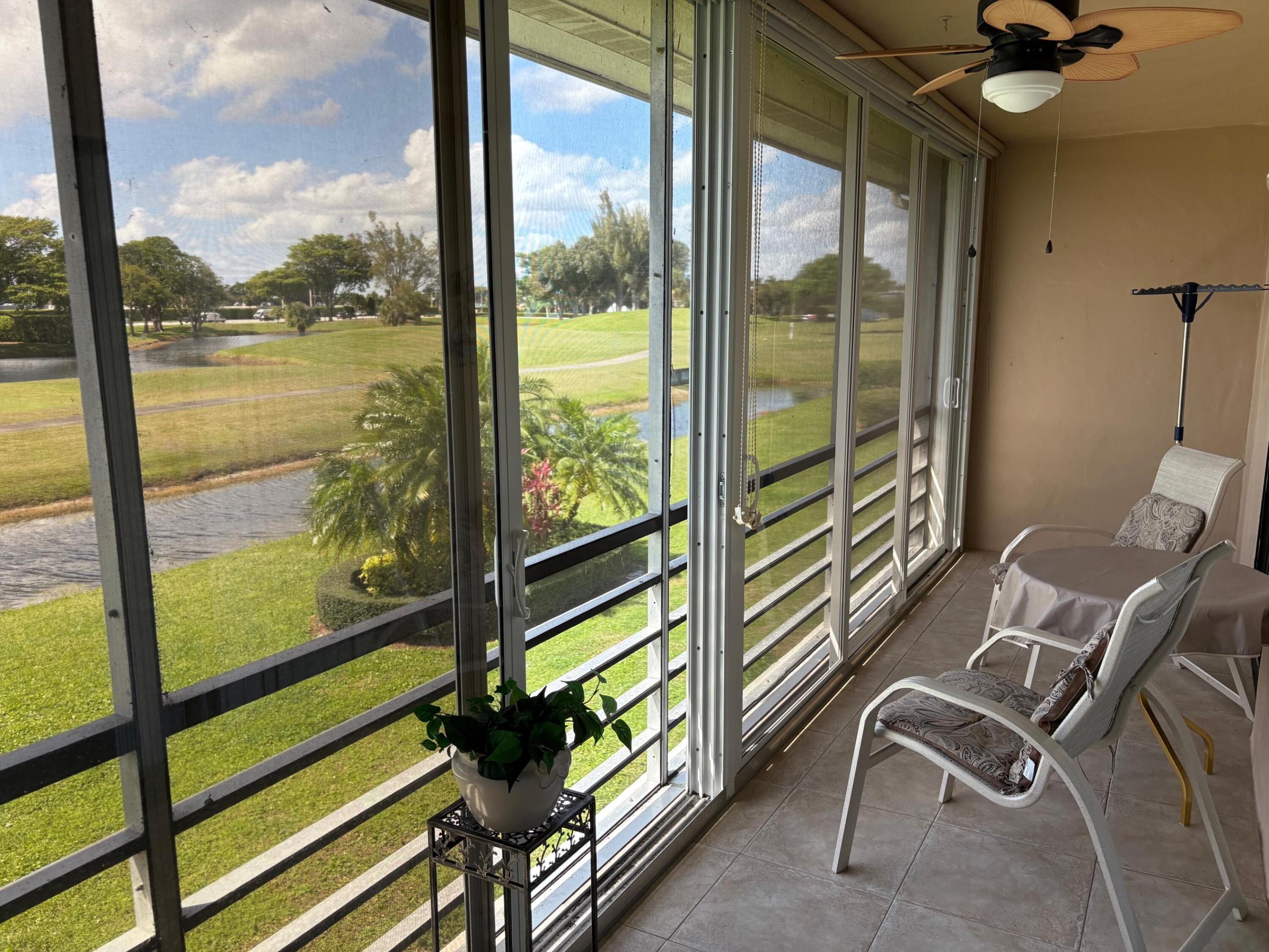 KINGS POINT PIEDMONT CONDOS - Residential