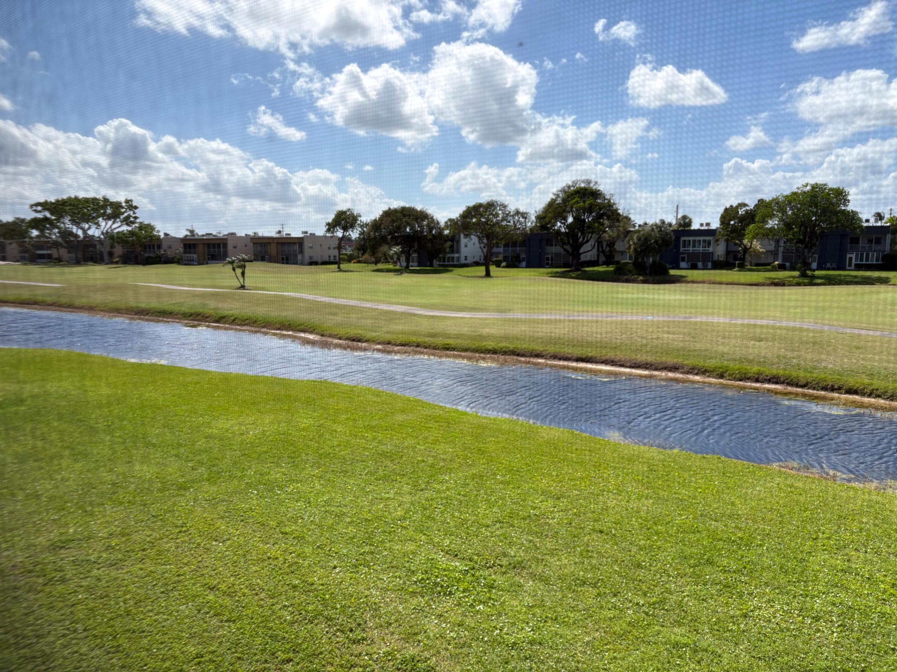 KINGS POINT PIEDMONT CONDOS - Residential