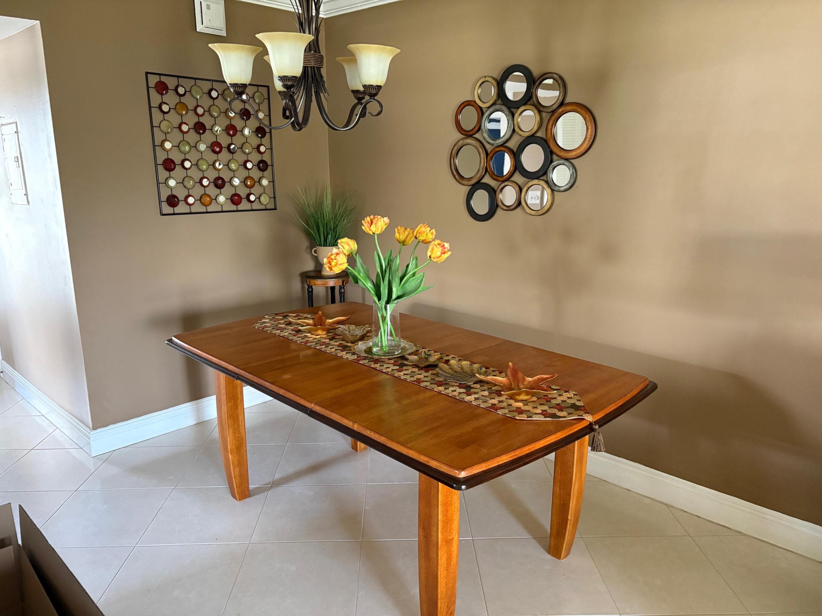 KINGS POINT PIEDMONT CONDOS - Residential