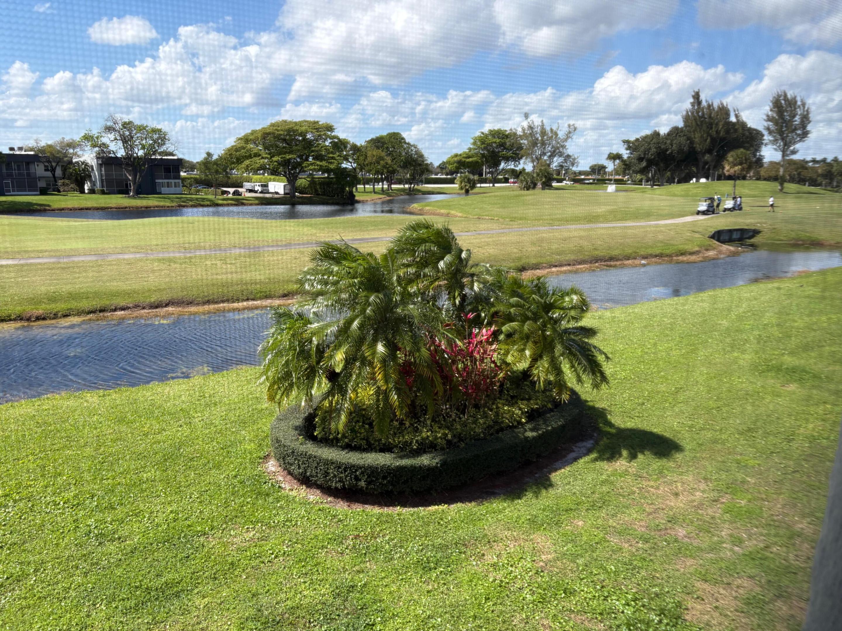 KINGS POINT PIEDMONT CONDOS - Residential