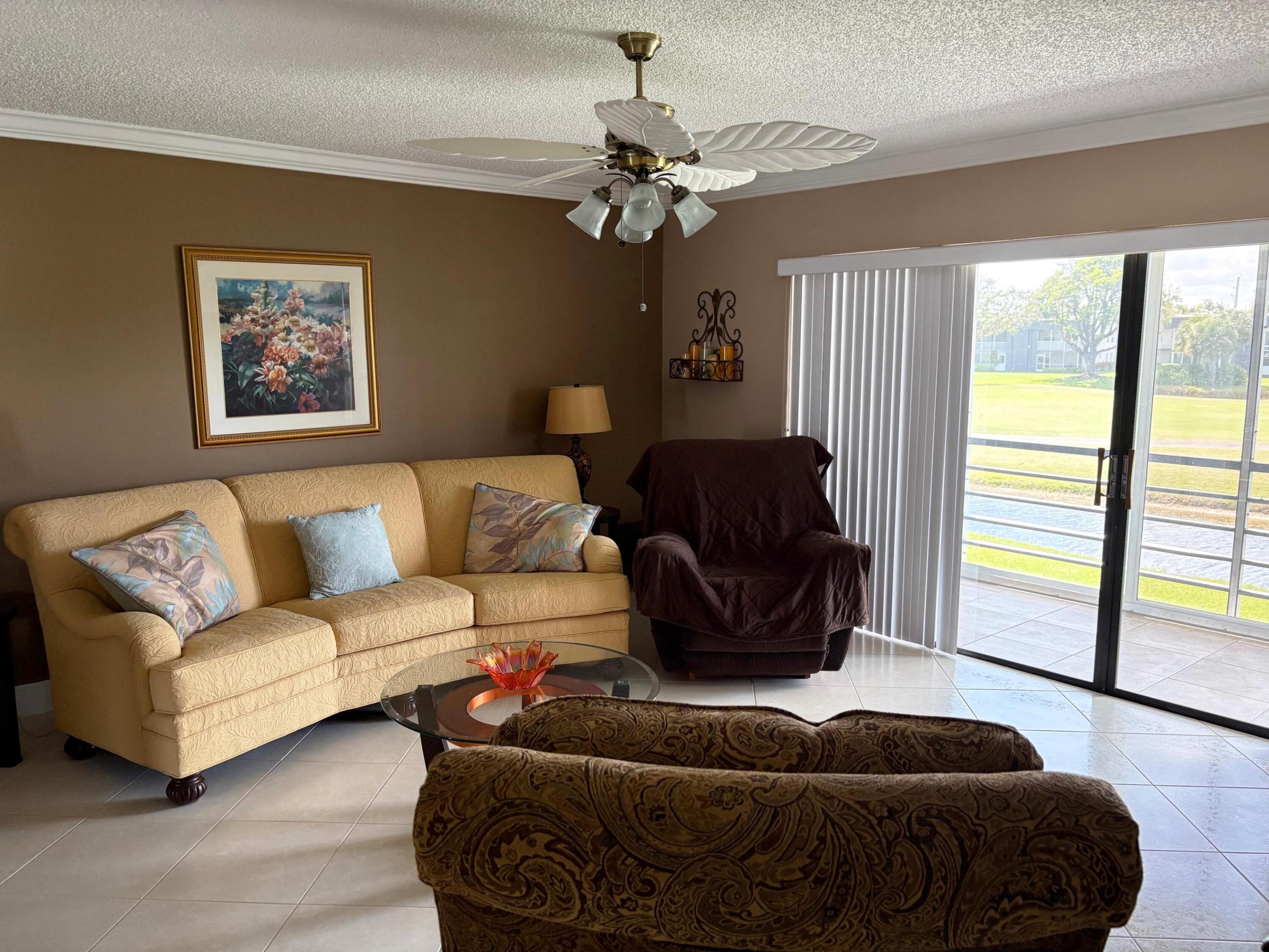 KINGS POINT PIEDMONT CONDOS - Residential