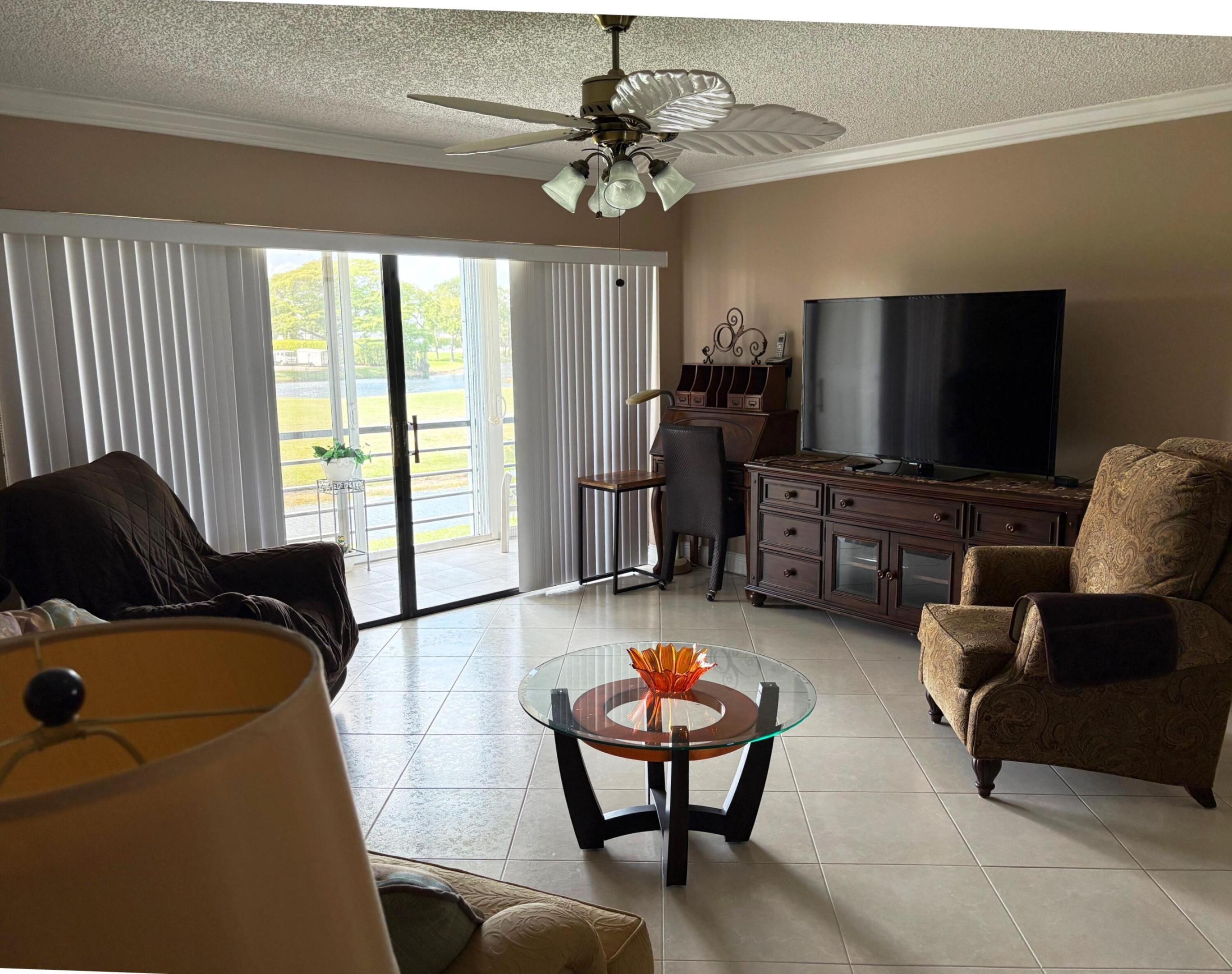 KINGS POINT PIEDMONT CONDOS - Residential