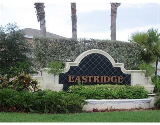 Photo of 4056 EASTRIDGE Drive, Deerfield Beach, FL 33064 (MLS # B26088270)