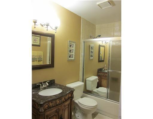 Photo of 4056 EASTRIDGE Drive, Deerfield Beach, FL 33064 (MLS # B26088270)