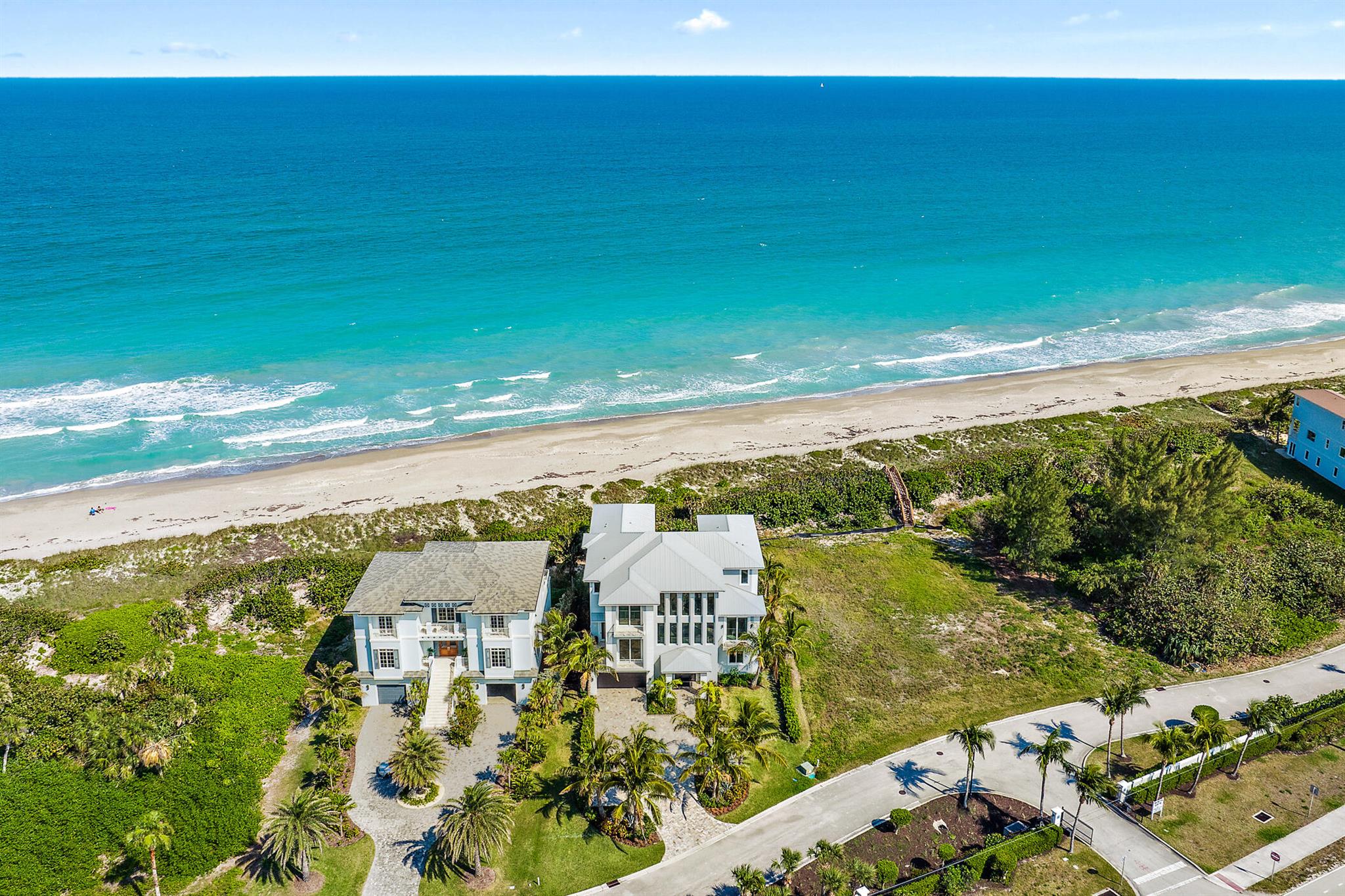 7916 S Ocean Drive