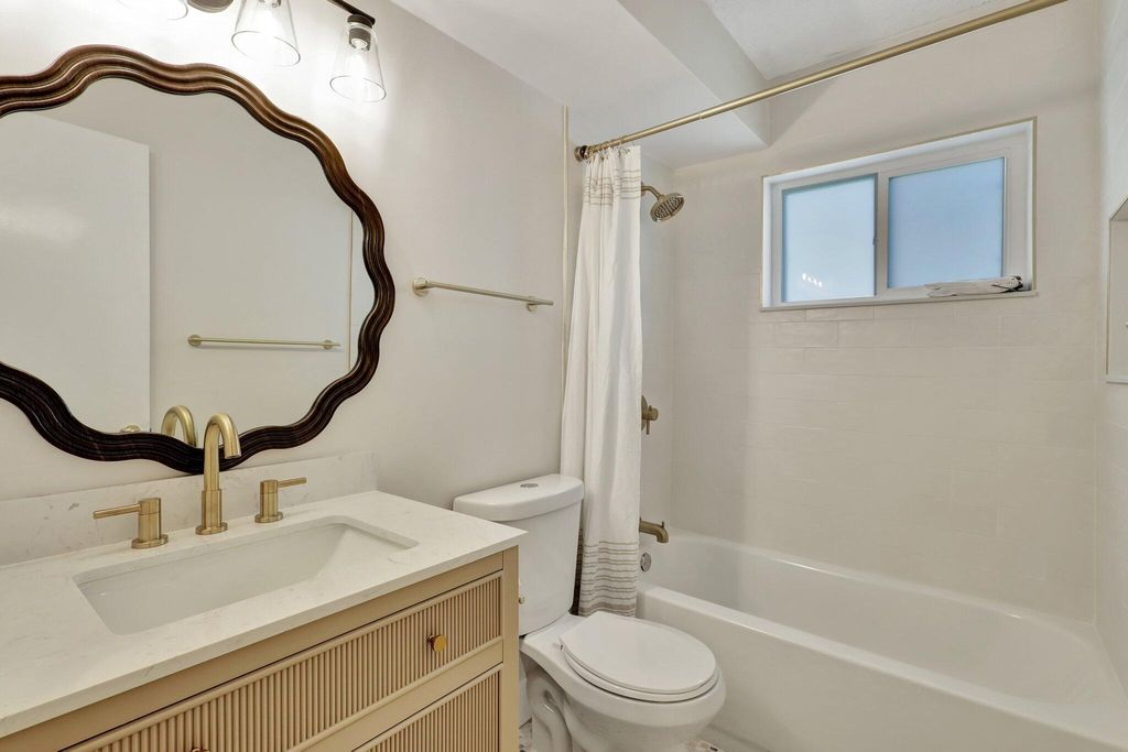 Photo of 813 Lighthouse Drive #A, North Palm Beach, FL 33408 (MLS # R10978653)