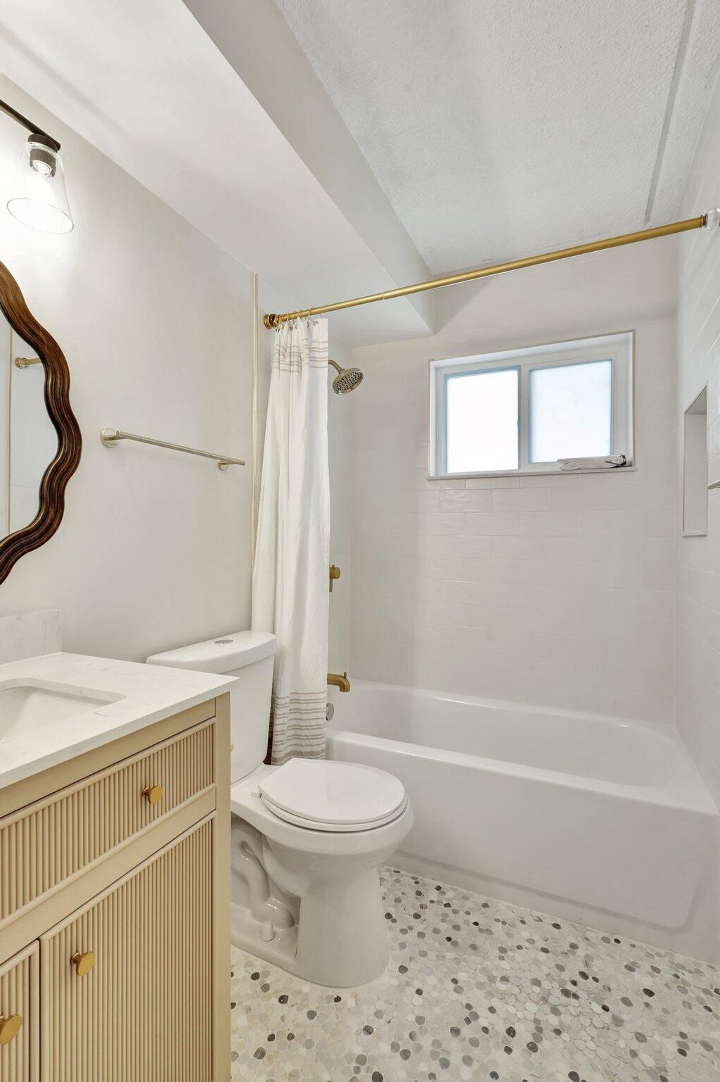 Photo of 813 Lighthouse Drive #A, North Palm Beach, FL 33408 (MLS # R10978653)