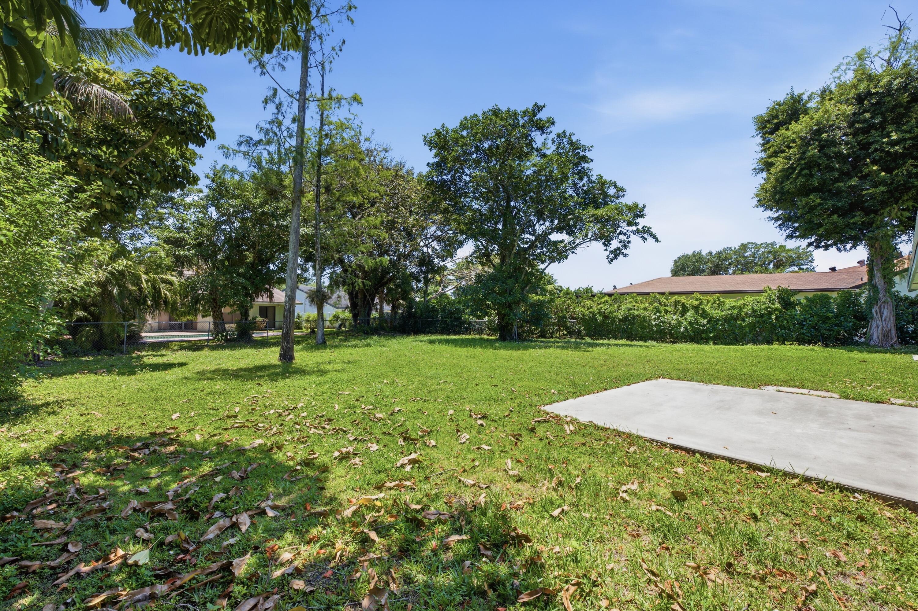 TARTAN COCONUT CREEK PHASE I - Residential