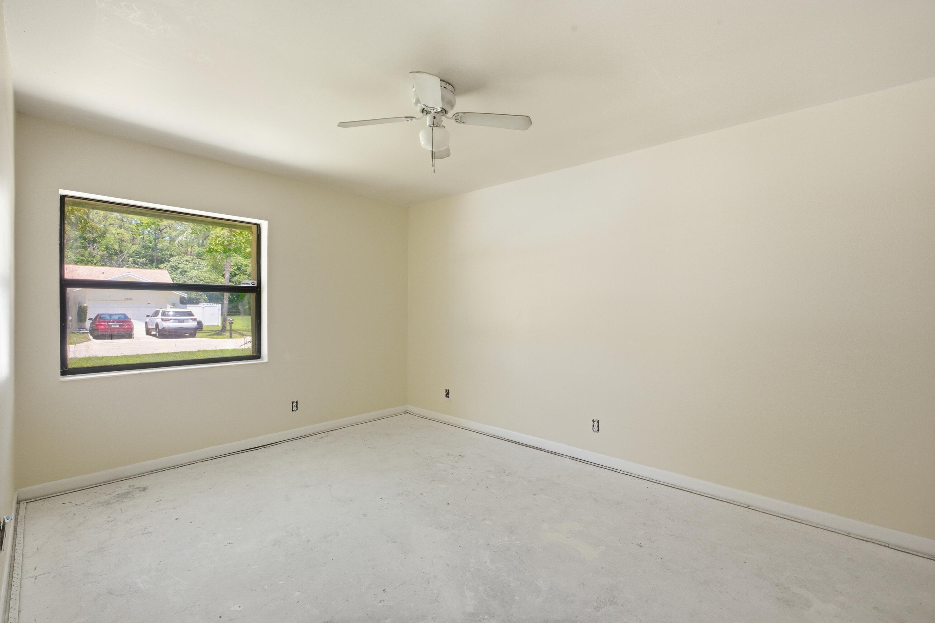 TARTAN COCONUT CREEK PHASE I - Residential