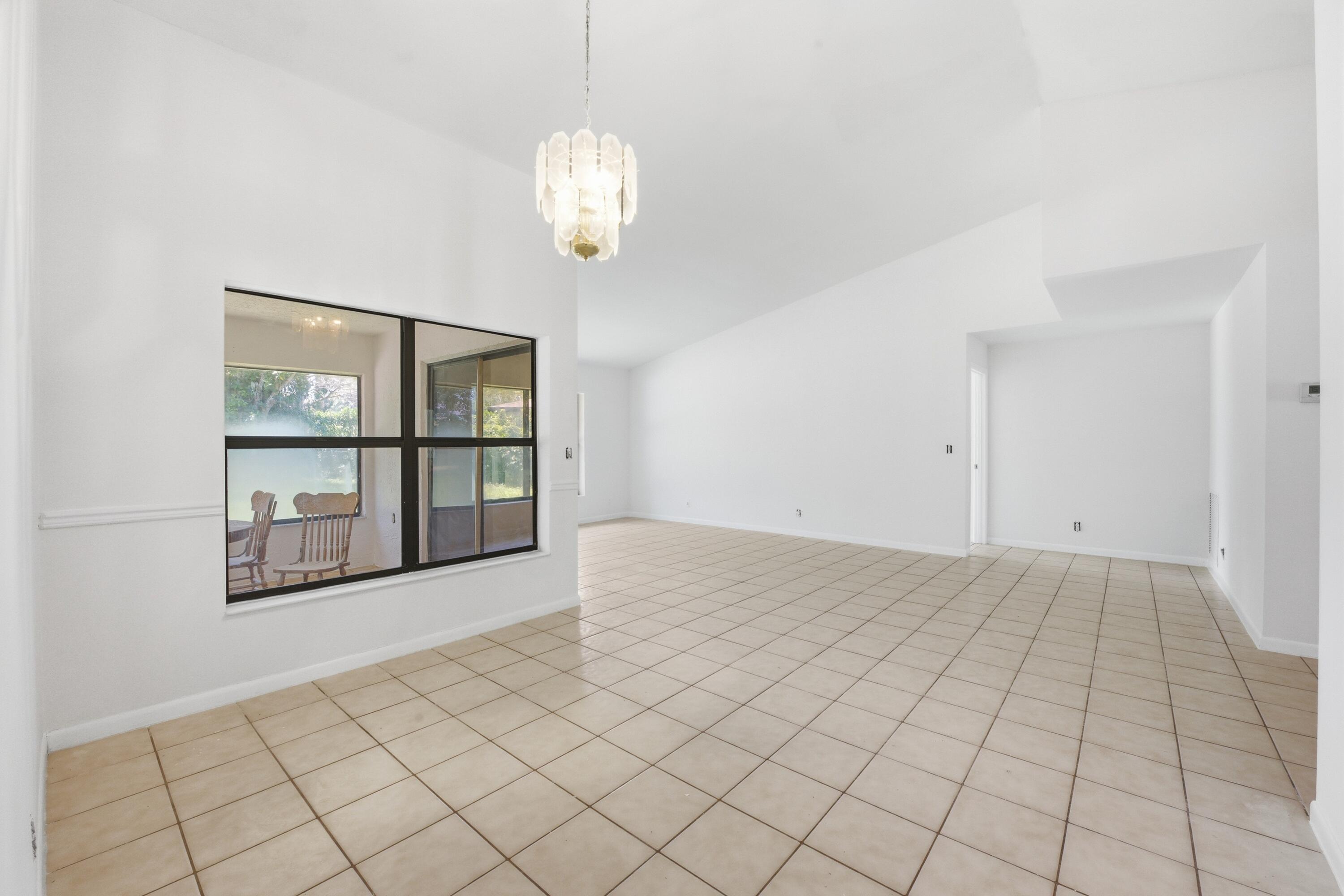 TARTAN COCONUT CREEK PHASE I - Residential