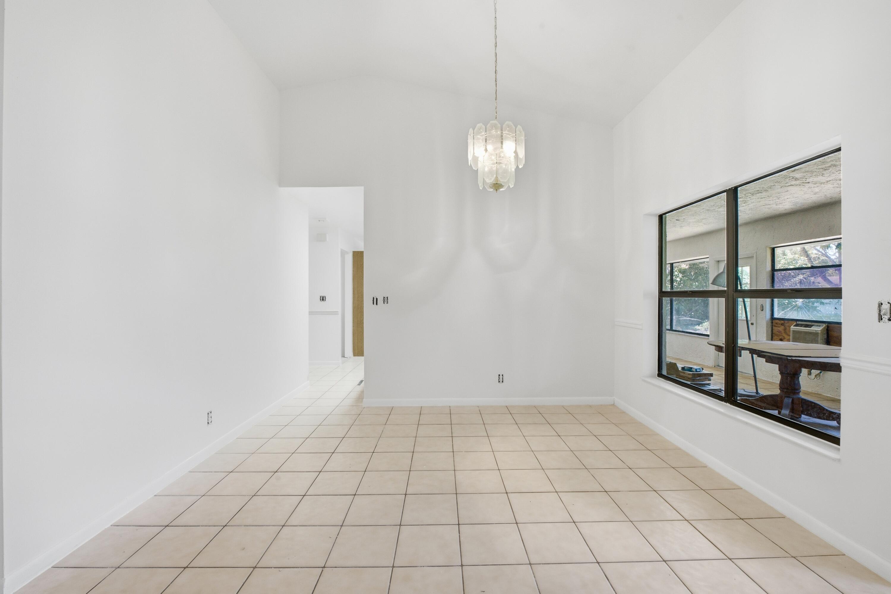 TARTAN COCONUT CREEK PHASE I - Residential