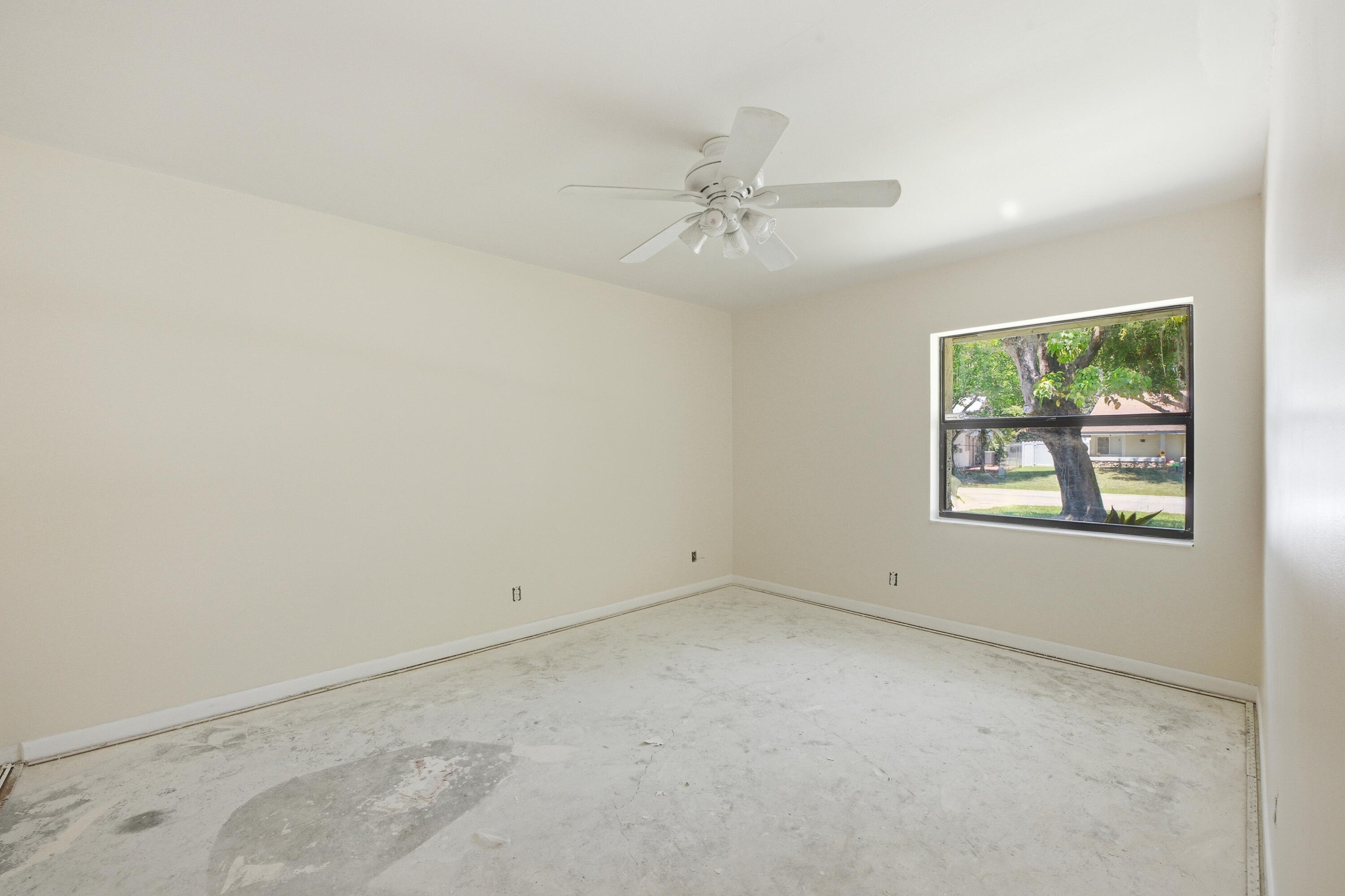 TARTAN COCONUT CREEK PHASE I - Residential