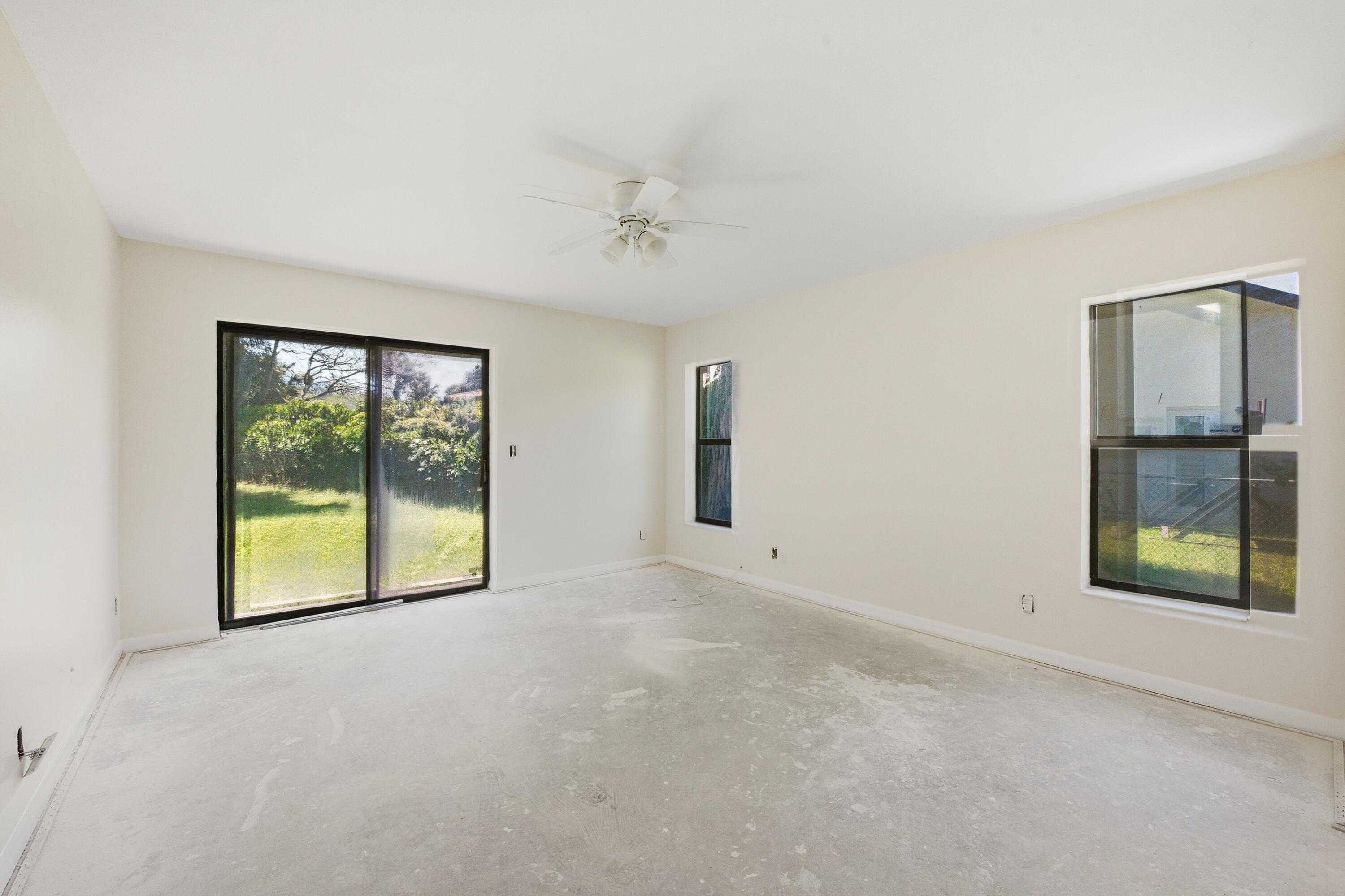 TARTAN COCONUT CREEK PHASE I - Residential