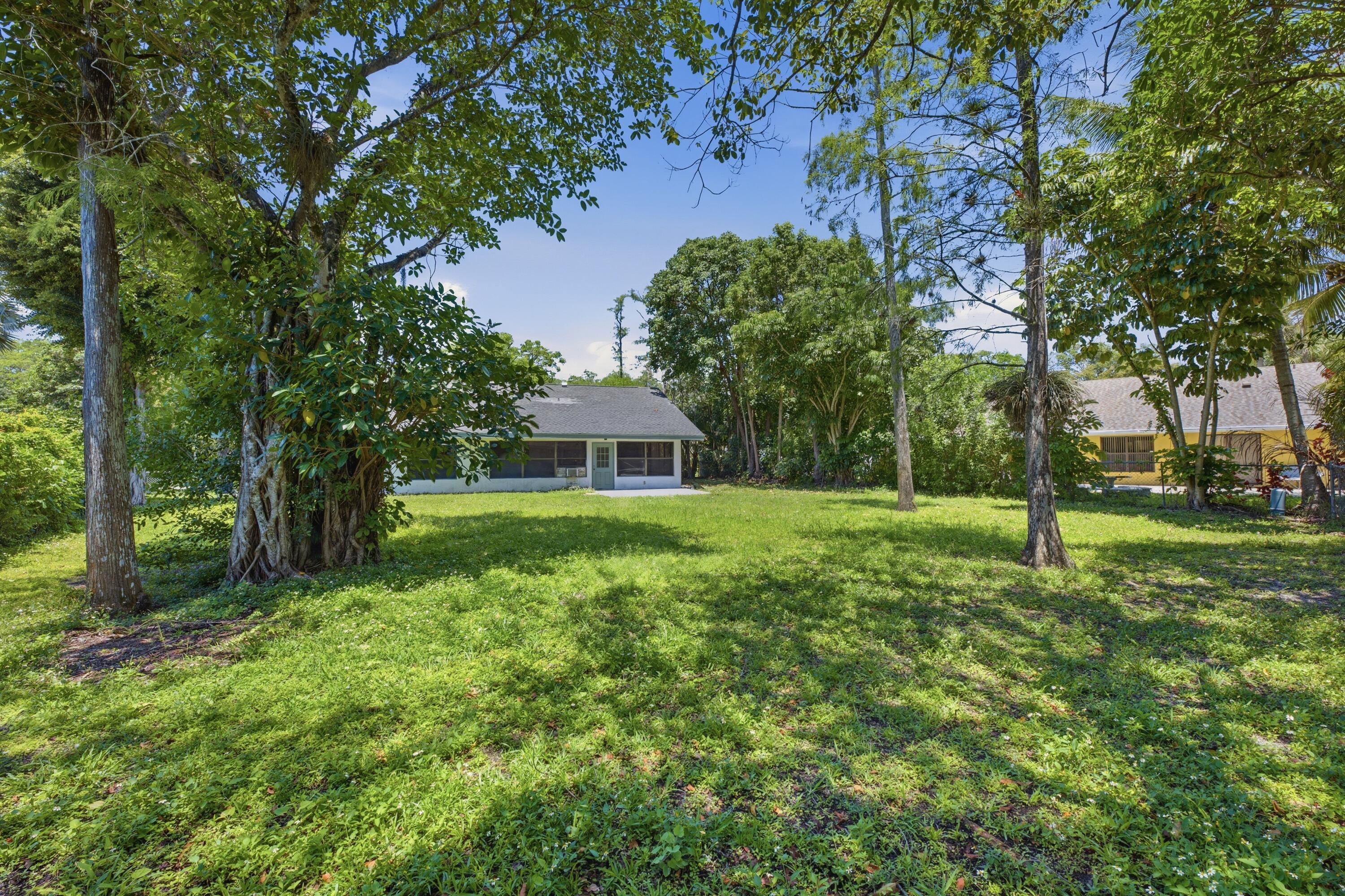 TARTAN COCONUT CREEK PHASE I - Residential