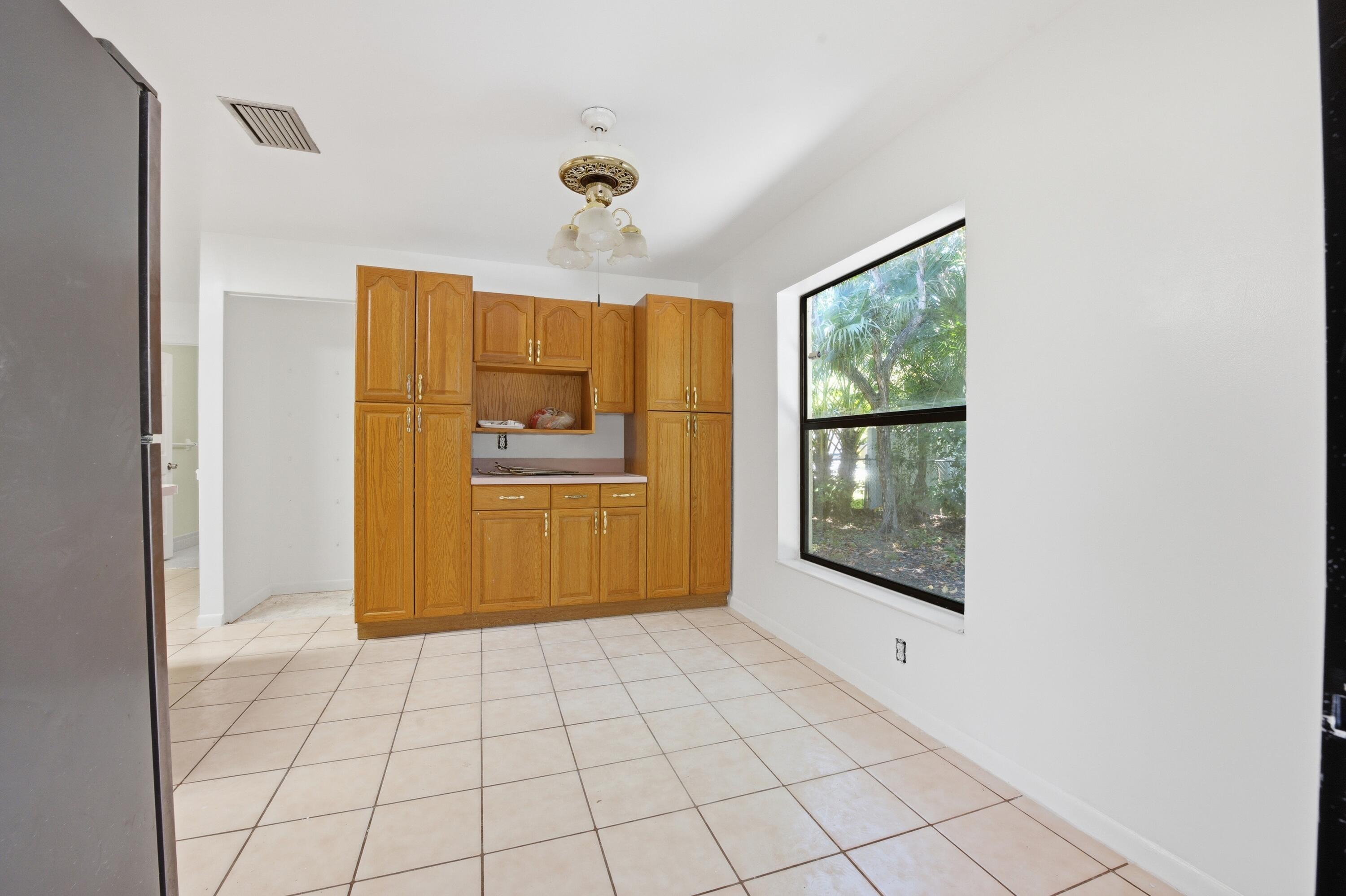 TARTAN COCONUT CREEK PHASE I - Residential