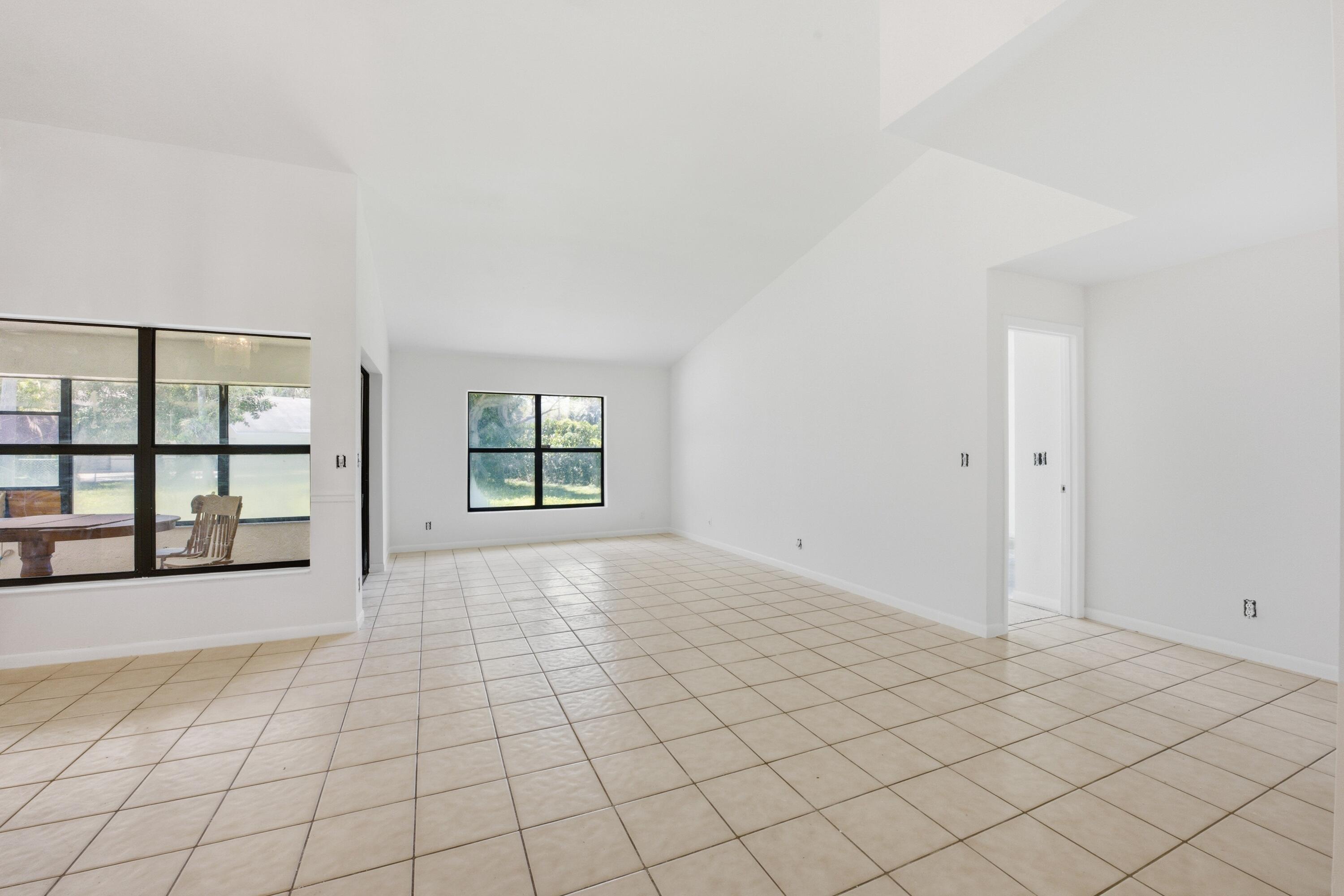 TARTAN COCONUT CREEK PHASE I - Residential