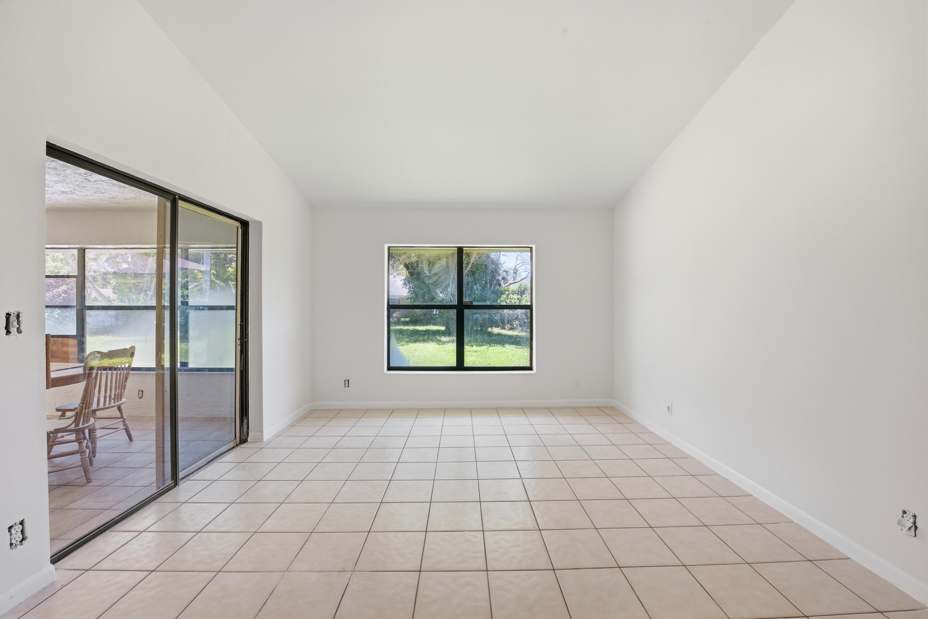TARTAN COCONUT CREEK PHASE I - Residential