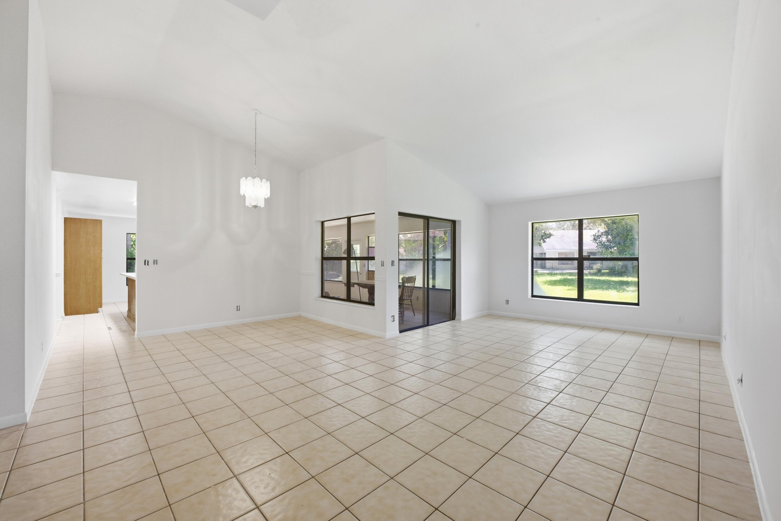 TARTAN COCONUT CREEK PHASE I - Residential