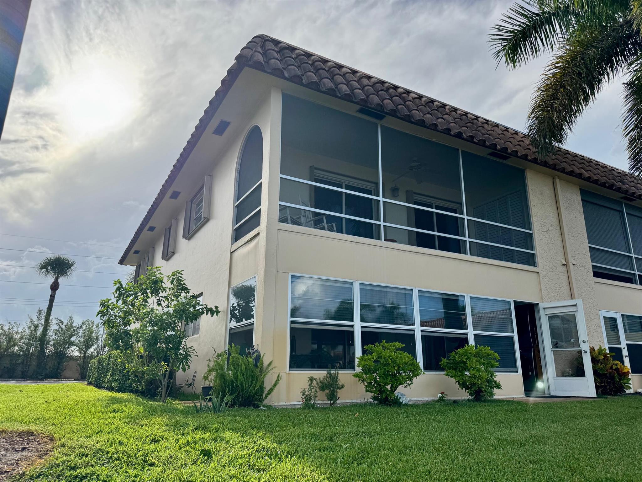 2600 S Kanner Highway Q12
