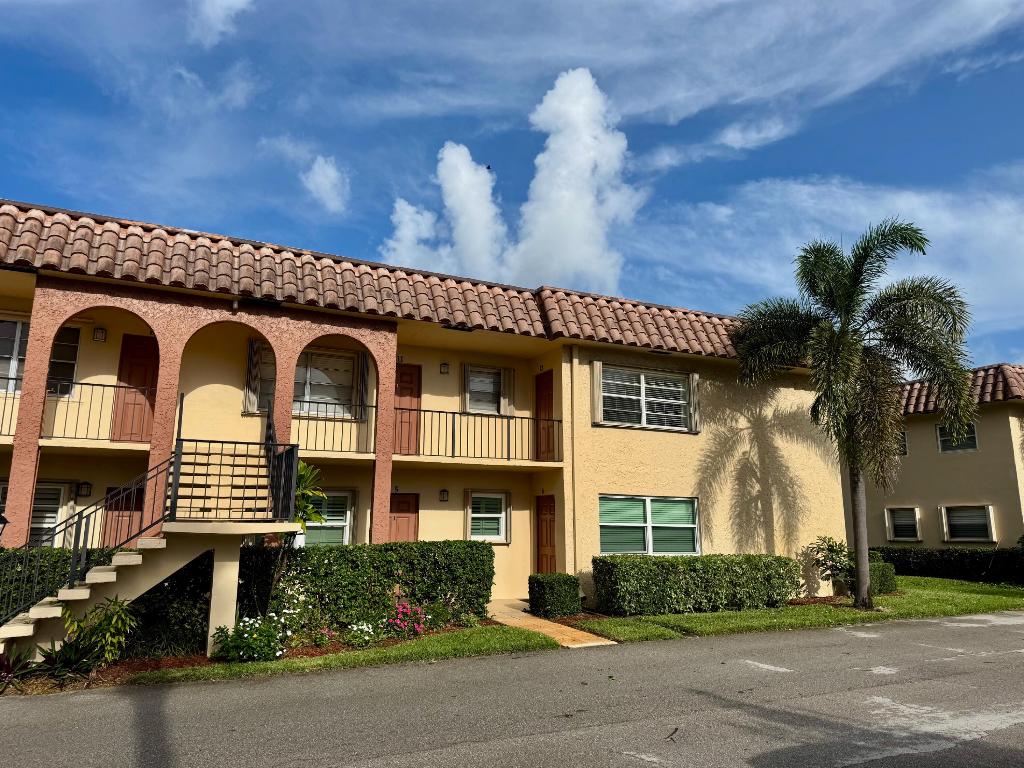 2600 S Kanner Highway Q12