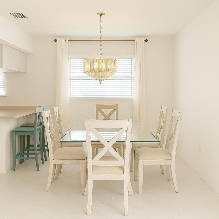 DE LA BAHIA CONDO - Residential